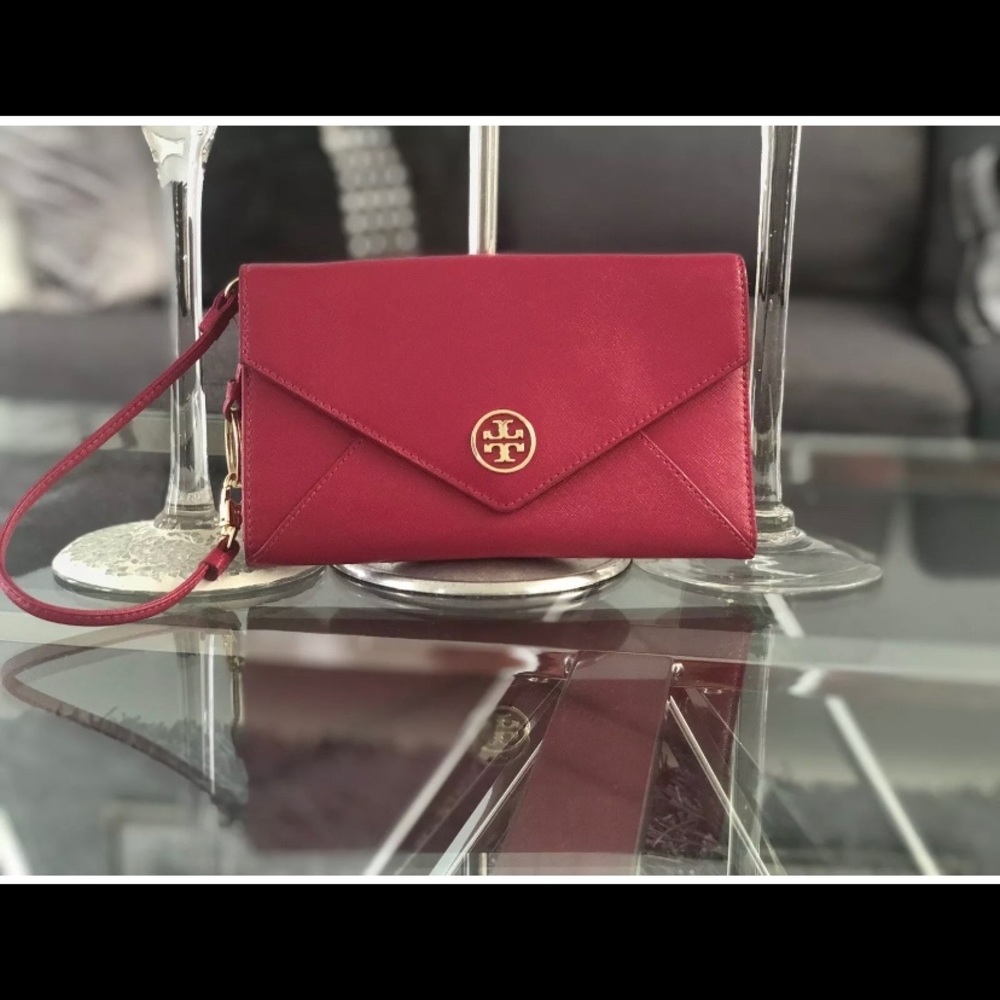 Tory Burch bag